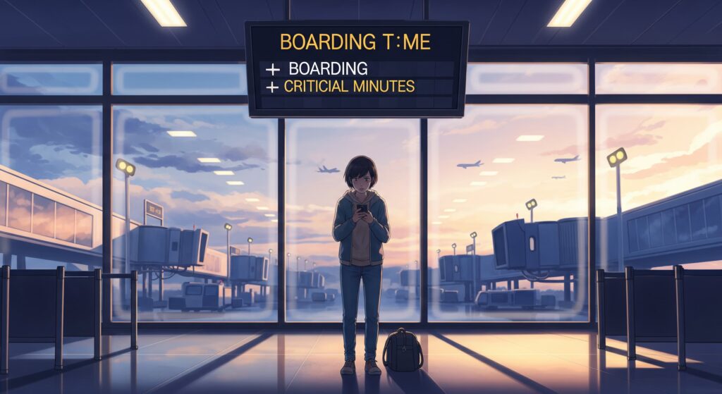 WithWander: Explore Adventures, Guides & Travel Tales Daily 4 svg+xml;charset=utf